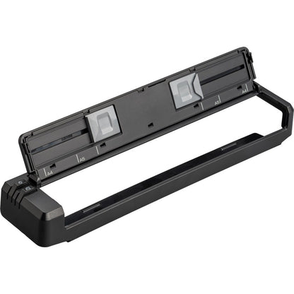 Brother PocketJet Paper Guide PA-PG-004 for PJ-800 Series Mobile Printers