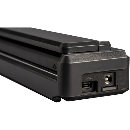 Brother PocketJet Paper Guide PA-PG-004 for PJ-800 Series Mobile Printers