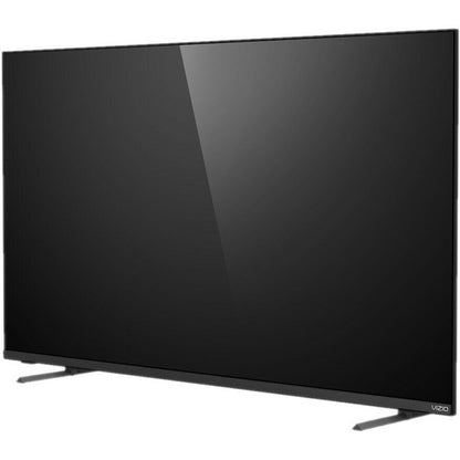 VIZIO M-Series QX 50-Inch 4K Quantum Color Smart LED TV - M50QXM-K01