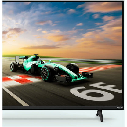 VIZIO M-Series QX 50-Inch 4K Quantum Color Smart LED TV - M50QXM-K01