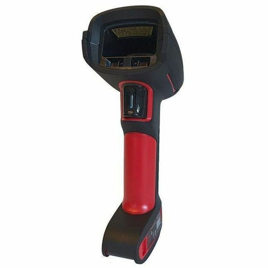 Honeywell Granit XP 1990iXLR Ultra-Rugged Long Range Barcode Scanner