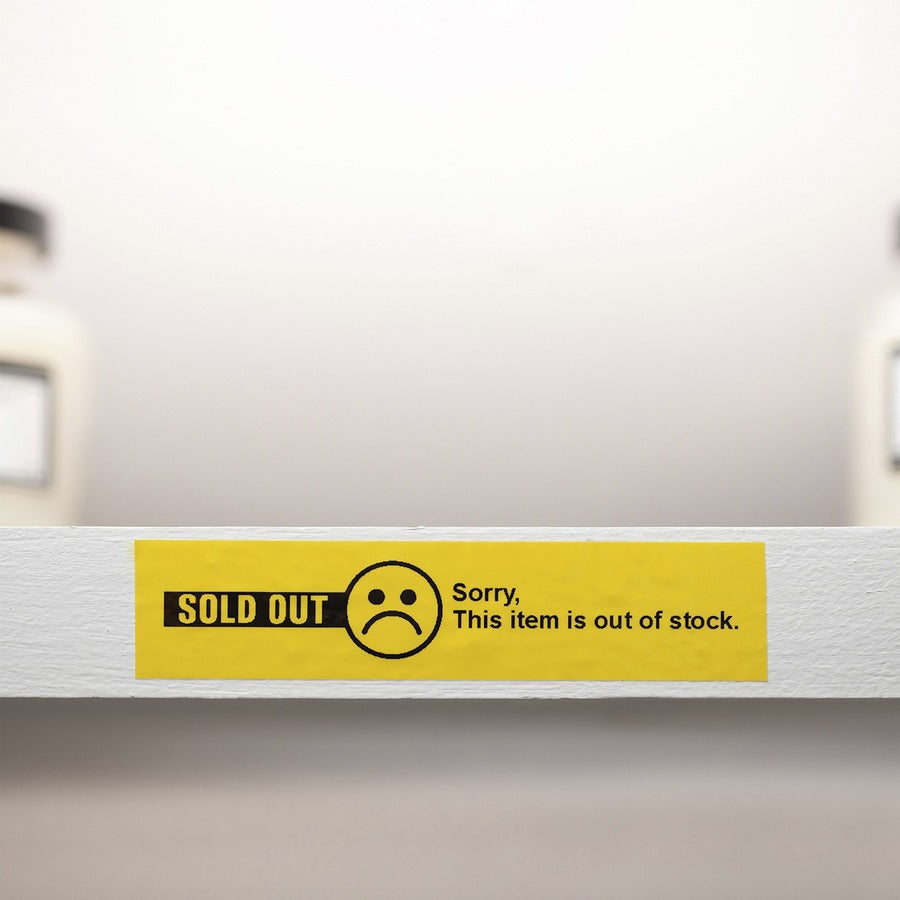 Brother P-Touch PT-D610BT Business Professional Connected Label Maker with Bluetooth and High-Resolution LCD