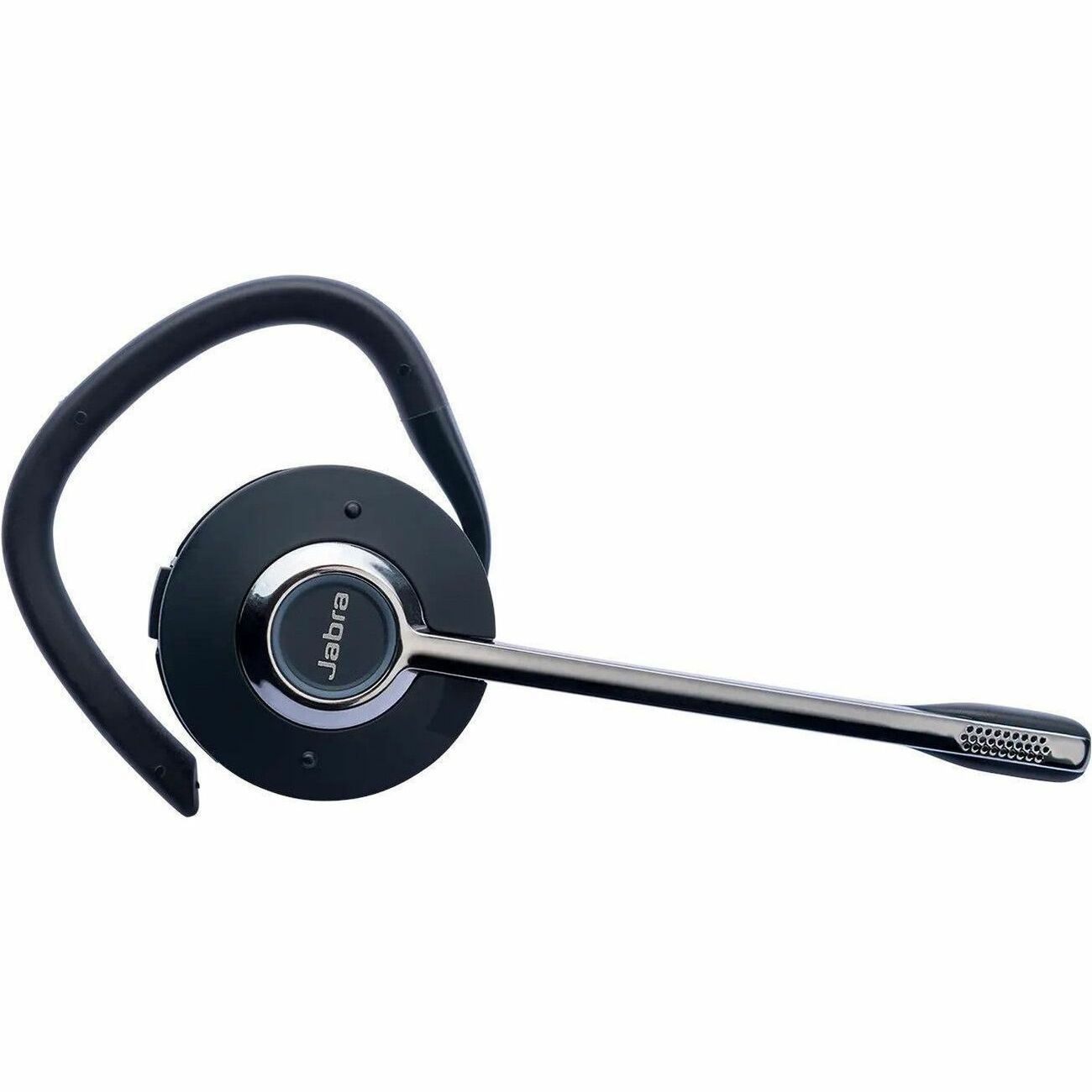 Jabra Engage Replacement Convertible Headset for Engage 55, 65, 75 Series