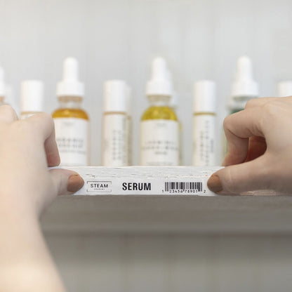 Brother P-touch PTD610BTVP Connected Label Maker with Case – High-Resolution Thermal Printer for Professional Labeling