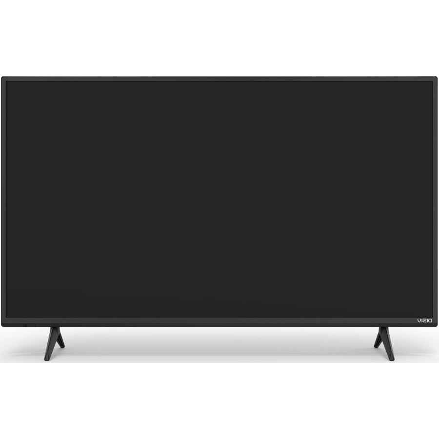 VIZIO D-Series 24-Inch Full HD Smart LED-LCD TV (Model D24FM-K01)