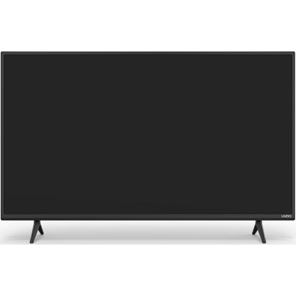VIZIO D-Series 24-Inch Full HD Smart LED-LCD TV (Model D24FM-K01)