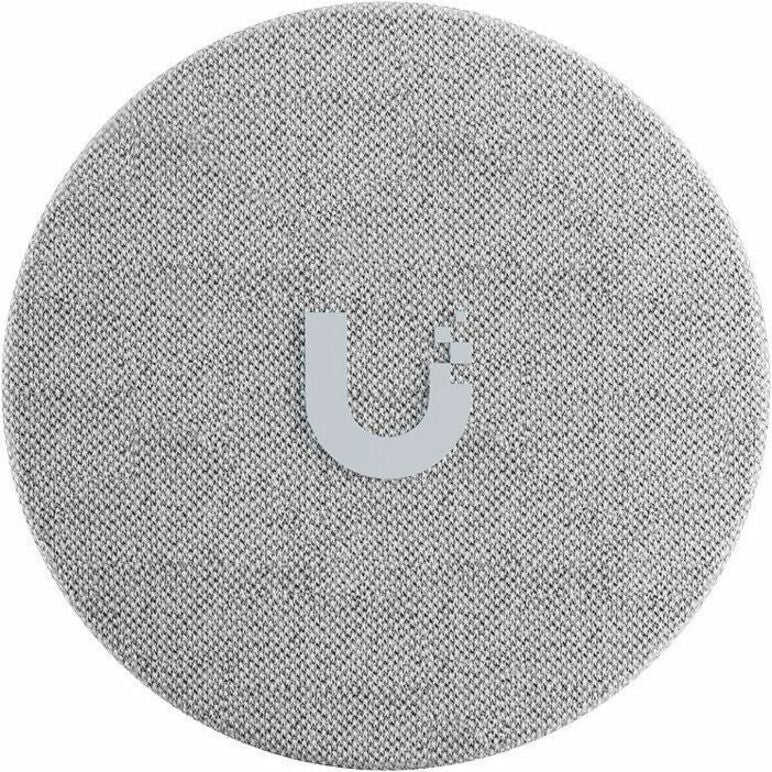 Ubiquiti Protect Chime UP-CHIME-US - 240V AC Audible Home Alarm with LED Indicator
