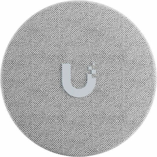 Ubiquiti Protect Chime UP-CHIME-US - 240V AC Audible Home Alarm with LED Indicator