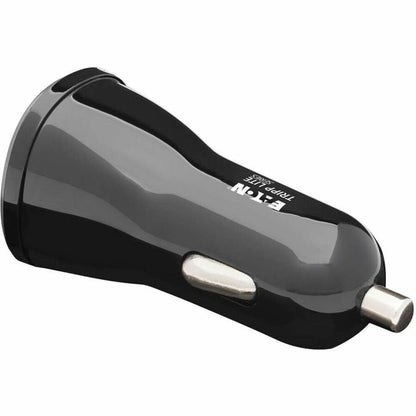 Eaton Tripp Lite Series 25W USB-C Car Charger U280-C01-25-1B for Fast Mobile Device Charging