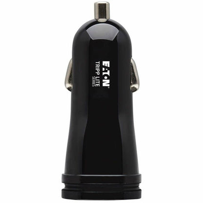 Eaton Tripp Lite Series 25W USB-C Car Charger U280-C01-25-1B for Fast Mobile Device Charging