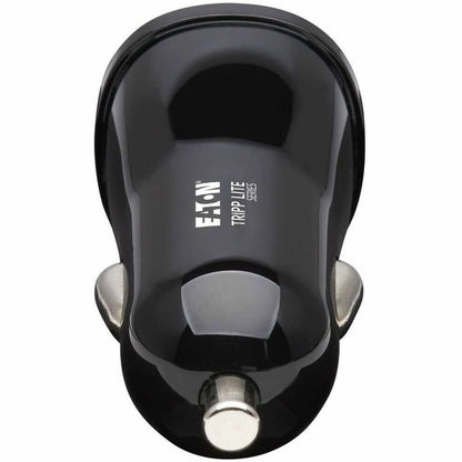 Eaton Tripp Lite Series 25W USB-C Car Charger U280-C01-25-1B for Fast Mobile Device Charging
