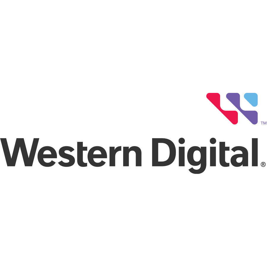 Western Digital WD Red Plus WD30EFPX 3TB Internal NAS Hard Drive with NASware 3.0 Technology