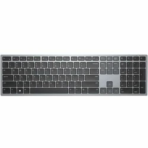 KB700-GY-R-US