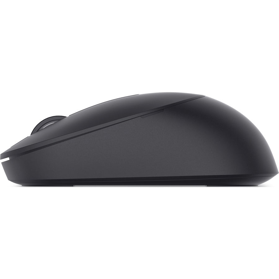 MS300-BK-R-NA
