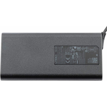 StarTech.com 150W AC/DC Power Adapter for Docking Stations DK30C2DPEP, DK30C2DPPD, DK31C3HDPD