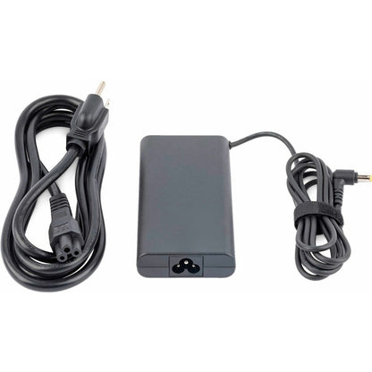 StarTech.com 150W AC/DC Power Adapter for Docking Stations DK30C2DPEP, DK30C2DPPD, DK31C3HDPD