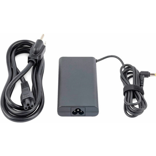StarTech.com 150W AC/DC Power Adapter for Docking Stations DK30C2DPEP, DK30C2DPPD, DK31C3HDPD