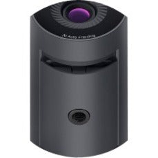 WB5023-DDAO