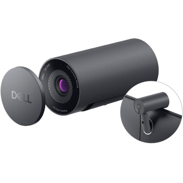 WB5023-DDAO