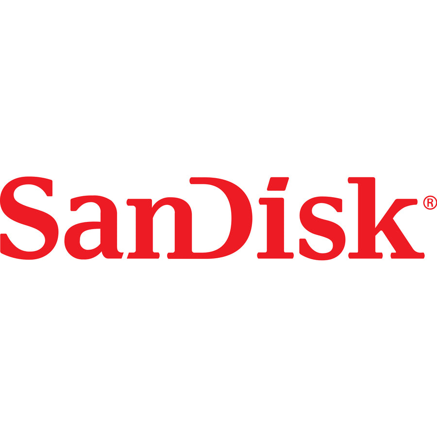 Western Digital SanDisk Extreme 512GB microSDXC UHS-I Card with 190MB/s Read and 130MB/s Write Speed