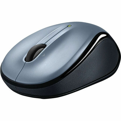 Logitech M325s Wireless Mouse – Compact, Comfortable, and Precise for Small Hands