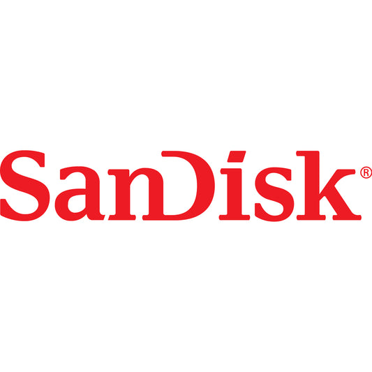 SanDisk Extreme 64GB microSDXC UHS-I Memory Card with A2 Performance - Fast 4K UHD Video and App Loading