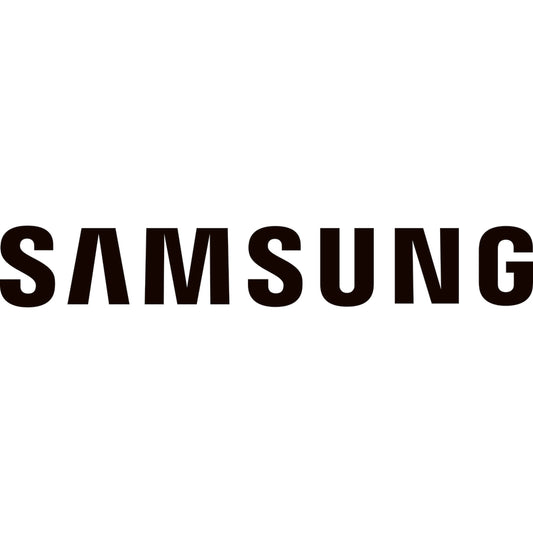 Samsung USB-C Data Transfer Cable GP-TOU021RFCBW – 5.91 ft, Supports USB Power Delivery and Fast Data Transfer for PCs