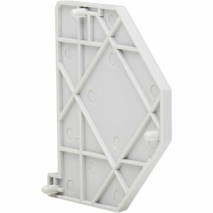Eaton Tripp Lite Series N063-001-ENC-R Right Cover for DIN-Rail Enclosure Module