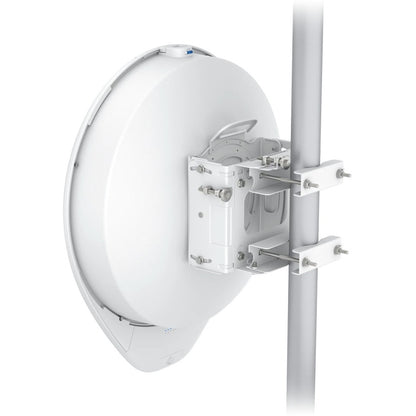 Ubiquiti airFiber 60 XG Radio Modem – 4+ km Multi-Gigabit 60 GHz Point-to-Point Bridge with GPS and SFP+ Support