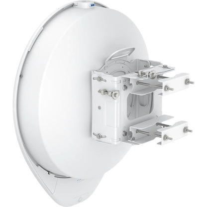 Ubiquiti airFiber 60 XG Radio Modem – 4+ km Multi-Gigabit 60 GHz Point-to-Point Bridge with GPS and SFP+ Support