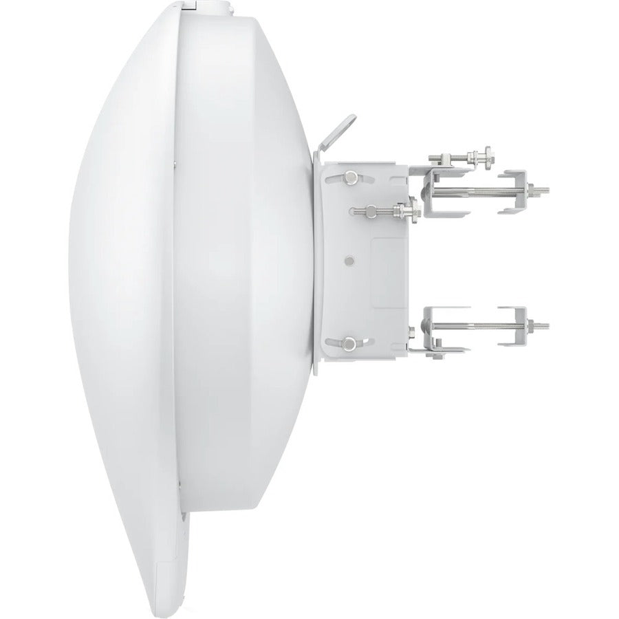 Ubiquiti airFiber 60 XG Radio Modem – 4+ km Multi-Gigabit 60 GHz Point-to-Point Bridge with GPS and SFP+ Support
