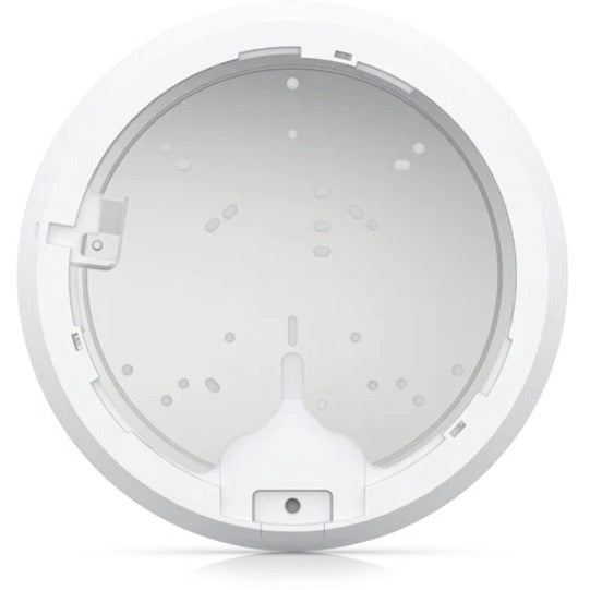 Ubiquiti UniFi6 Enterprise WiFi 6E Ceiling-Mount Access Point - Multi-Band, 10.2 Gbps