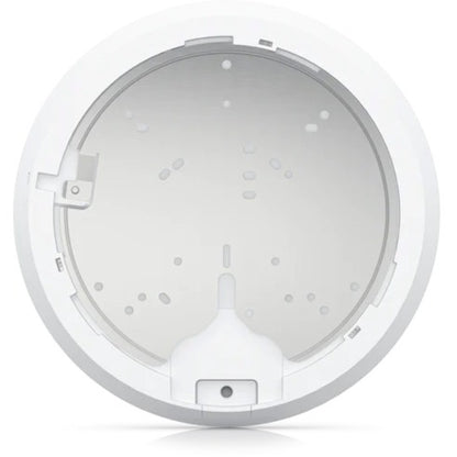 Ubiquiti UniFi6 Enterprise WiFi 6E Ceiling-Mount Access Point - Multi-Band, 10.2 Gbps