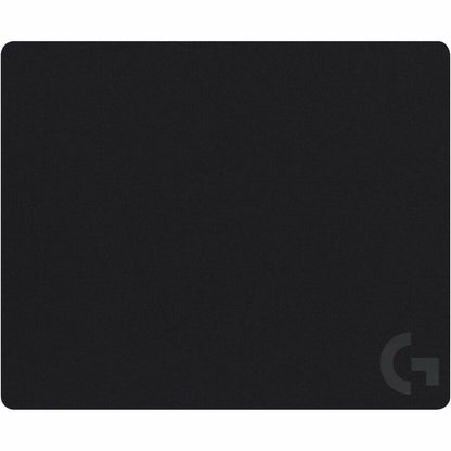 Logitech G G240 Cloth Gaming Mouse Pad for Precise Low-DPI Maneuvers