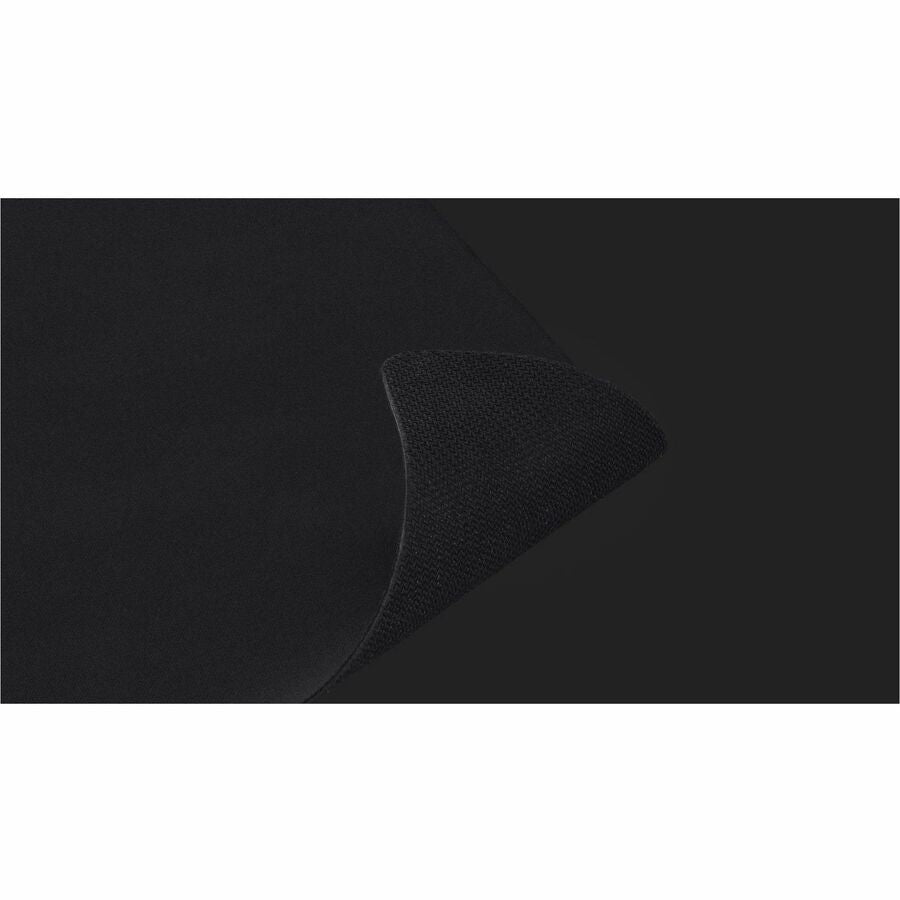 Logitech G G240 Cloth Gaming Mouse Pad for Precise Low-DPI Maneuvers