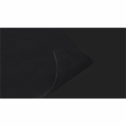 Logitech G G240 Cloth Gaming Mouse Pad for Precise Low-DPI Maneuvers
