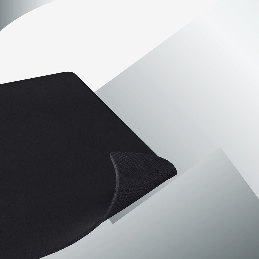 Logitech G XL Gaming Mouse Pad - G840 Performance-Tuned Surface with Rubber Base