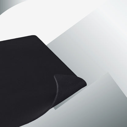Logitech G XL Gaming Mouse Pad - G840 Performance-Tuned Surface with Rubber Base