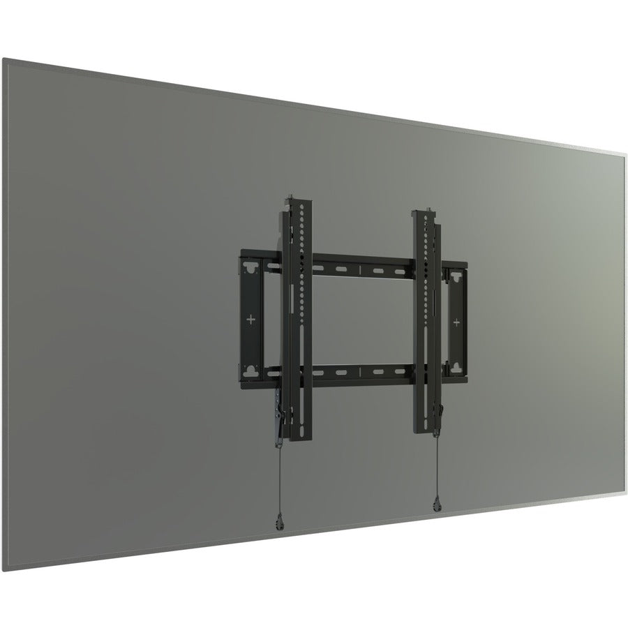 Chief Fit Medium Fixed Display Wall Mount RMF3 for 32-65 inch TVs