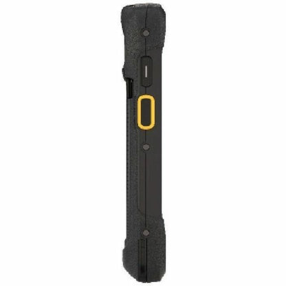 Zebra Technologies Corporation TC78 Handheld Terminal – Rugged 6-Inch Android Mobile Computer with 2D Scanner, IP68 Waterproof & Drop Resistant