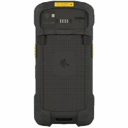 Zebra Technologies Corporation TC78 Handheld Terminal – Rugged 6-Inch Android Mobile Computer with 2D Scanner, IP68 Waterproof & Drop Resistant
