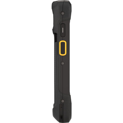 Zebra Technologies TC78 Handheld Terminal with 6-Inch LED Display and Rugged Design