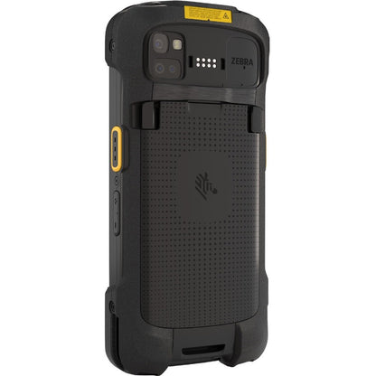 Zebra Technologies TC78 Handheld Terminal with 6-Inch LED Display and Rugged Design