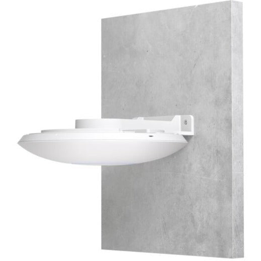Ubiquiti UACC-Pro-AP-AM Wall Mount for U6 Pro and AC Pro Wireless Access Points