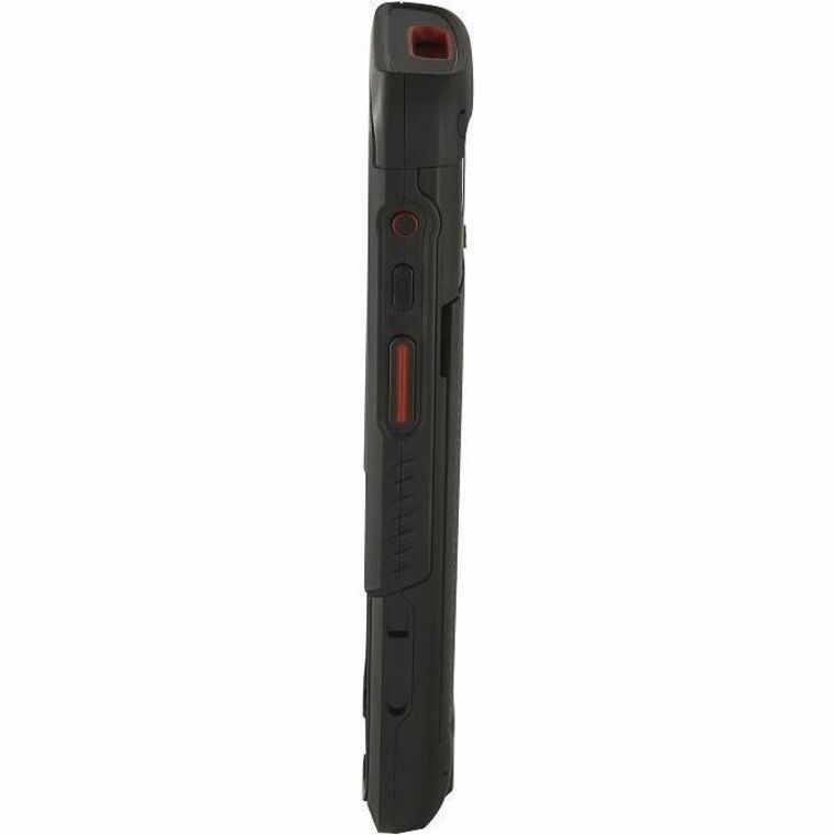 Honeywell CT47 Handheld Terminal with 5G Connectivity and Rugged Design
