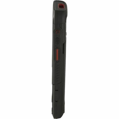 Honeywell CT47 Handheld Terminal with 5G Connectivity and Rugged Design