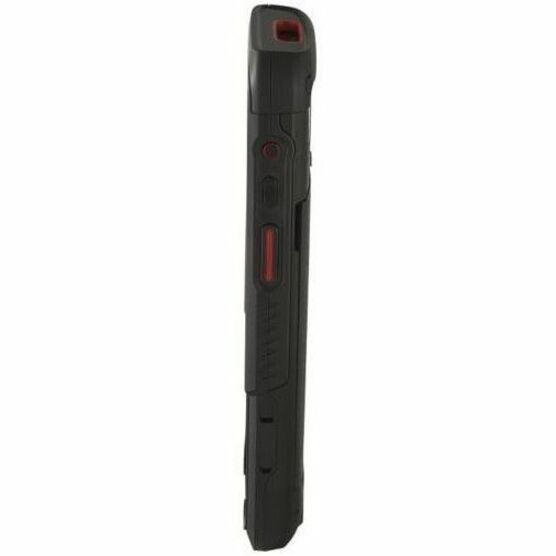 Honeywell CT47 Handheld Computer with 5G, Wi-Fi 6E, and Rugged Design