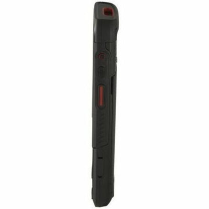 Honeywell CT47 Handheld Computer with 5G, Wi-Fi 6E, and Rugged Design