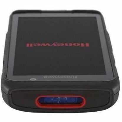 Honeywell CT47 Handheld Computer with 5G, Wi-Fi 6E, and Rugged Design