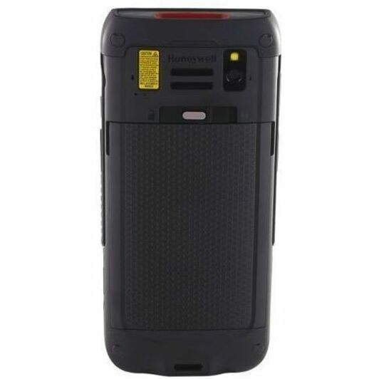 Honeywell CT47 Handheld Computer with 5G, Wi-Fi 6E, and Rugged Design